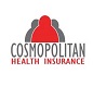 Cosmopolitan health Insurance